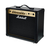 Комбоусилитель MARSHALL MG30GFX