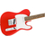 Электрогитара SQUIER by FENDER AFFINITY TELE LRL RCR