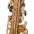 ​Сопрано саксофон Birdland BSS-11