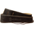 Гитарный ремень MARTIN 18A0017 Brown Suede Strap