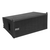 Линейный массив PARK AUDIO LINE - 8 Rental