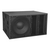 Сабвуфер Park Audio SW 128