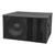 Линейный массив Park Audio LINE - 12