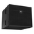 Сабвуфер Park Audio TX5122