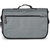 Сумка для нот ROCKBAG RB29003G Note School Bag (Grey) - 133235 за 798 грн. | 4Club