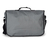 Сумка для нот ROCKBAG RB29003G Note School Bag (Grey)