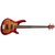 Бас-гитара CORT Action DLX Plus (Cherry Red Sunburst) - 133871 за 0 грн. | 4Club