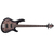 Бас-гитара CORT Action DLX Plus (Faded Grey Burst) - 133872 за 0 грн. | 4Club