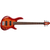 Бас-гитара CORT Action DLX V Plus (Cherry Red Sunburst) - 133873 за 0 грн. | 4Club