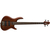 Бас-гитара CORT B4 Plus MH (Open Pore Mahogany) - 133866 за 0 грн. | 4Club