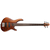 Бас-гитара CORT B5 Plus MH (Open Pore Mahogany) - 133868 за 0 грн. | 4Club