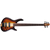 Бас-гитара CORT C5 Plus ZBMH (Open Pore Tobacco Burst) - 133870 за 0 грн. | 4Club
