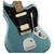 Электрогитара FENDER PLAYER JAGUAR PF TPL