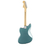 Электрогитара FENDER PLAYER JAGUAR PF TPL