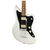 Электрогитара FENDER PLAYER JAZZMASTER PF PWT