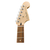 Электрогитара FENDER PLAYER JAZZMASTER PF PWT