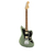 Электрогитара FENDER PLAYER JAZZMASTER PF SGM - 133742 за 0 грн. | 4Club