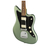 Электрогитара FENDER PLAYER JAZZMASTER PF SGM