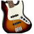 Бас-гитара FENDER PLAYER JAZZ BASS PF 3TS