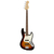 Бас-гитара FENDER PLAYER JAZZ BASS PF 3TS - 133745 за 0 грн. | 4Club