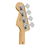 Бас-гитара FENDER PLAYER JAZZ BASS PF PWT