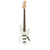 Бас-гитара FENDER PLAYER JAZZ BASS PF PWT - 133746 за 0 грн. | 4Club