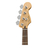 Бас-гитара FENDER PLAYER JAZZ BASS PF PWT