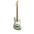 Бас-гитара FENDER PLAYER JAZZ BASS PF SGM - 133747 за 0 грн. | 4Club