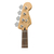 Бас-гитара FENDER PLAYER JAZZ BASS PF SGM