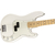 Бас-гитара FENDER PLAYER PRECISSION BASS MN PWT