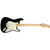 Электрогитара FENDER PLAYER STRATOCASTER MN BLK - 133765 за 0 грн. | 4Club