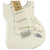 Электрогитара FENDER PLAYER STRATOCASTER MN PWT