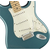 Электрогитара FENDER PLAYER STRATOCASTER MN TPL