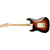 Электрогитара FENDER PLAYER STRATOCASTER PF 3TS