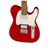 Электрогитара FENDER PLAYER TELECASTER HH PF SRD