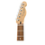 Электрогитара FENDER PLAYER TELECASTER HH PF SRD