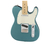 Электрогитара FENDER PLAYER TELECASTER MN TPL