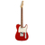 Электрогитара FENDER PLAYER TELECASTER PF SRD - 133735 за 0 грн. | 4Club