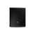 Сабвуфер JBL AC115S