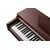Цифровое пианино Kurzweil M110 SM