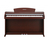 Цифровое пианино Kurzweil M110 SM