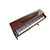 Цифровое пианино Kurzweil M110 SM