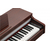 Цифровое пианино Kurzweil M110 SM