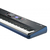 Сценическое пианино Kurzweil SP6