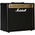 Гитарный комбоусилитель MARSHALL MG101GFX