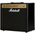 Гитарный комбоусилитель MARSHALL MG101GFX