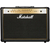 Гитарный комбоусилитель MARSHALL MG102GFX - 133769 за 0 грн. | 4Club
