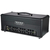 Гитарный усилитель MESA BOOGIE TRIPLE CROWN TC-100 HEAD - 133762 за 0 грн. | 4Club