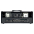 Гитарный усилитель MESA BOOGIE TRIPLE CROWN TC-100 HEAD