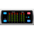 Аудиоинтерфейс PRESONUS Studio 1810